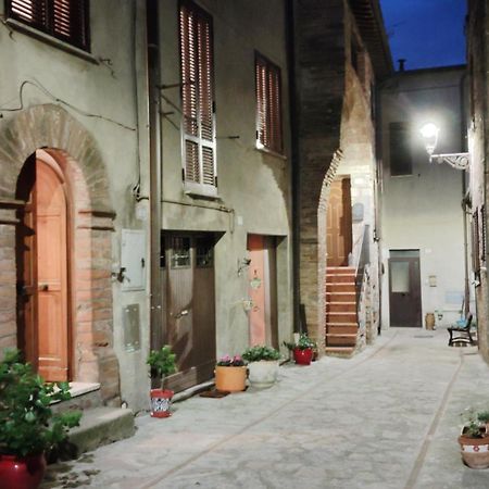 두나로바 A Casa Di Rita 아파트 외부 사진
