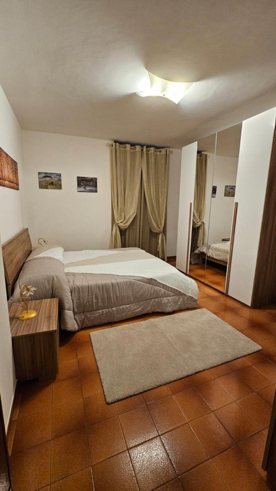 두나로바 A Casa Di Rita 아파트 외부 사진